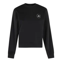Regular Sweatshirt