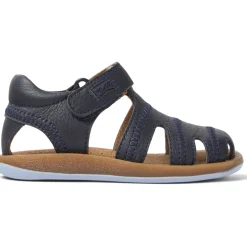 Regulowane Sandały dla Chłopców