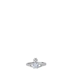 Reina Petite Ring