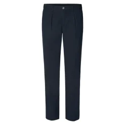Relaxed Fit Chino