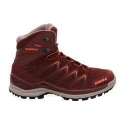 renegade gtx lo s