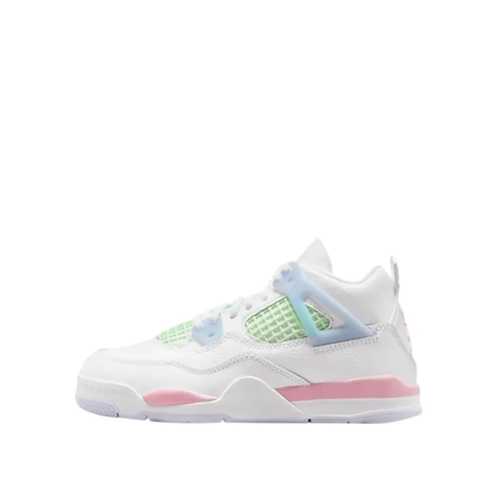 4 Retro GS Valentines Day