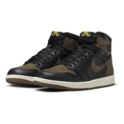 Retro High OG Palomino Sneakers