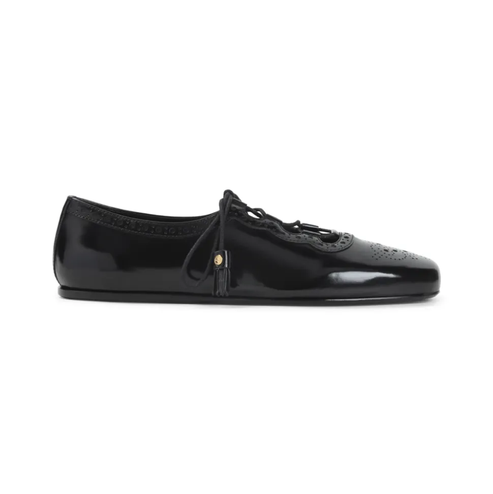Rhea Loafers
