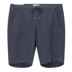 Ricciones Shorts