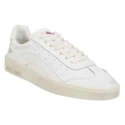 Rider Sneakers