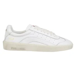 Rider Sneakers
