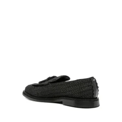RIKY Slippers