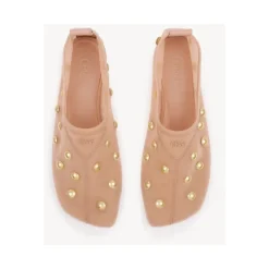 Rita Ballerinas
