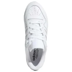 Rivalry Low Sneakers