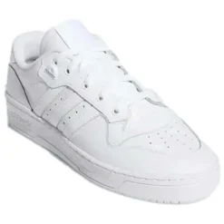 Rivalry Low Sneakers