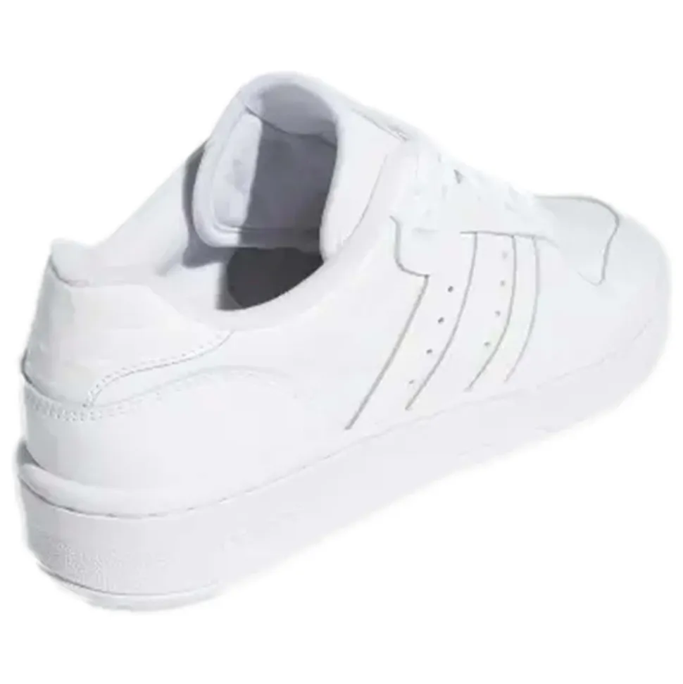 Rivalry Low Sneakers