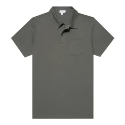 Riviera Polo