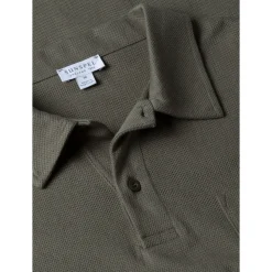 Riviera Polo