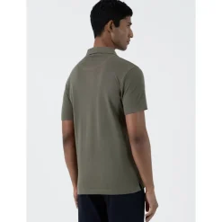 Riviera Polo