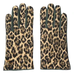 Rękawiczki