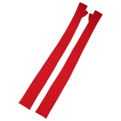 Rękawiczki Mitki Bez Palców Długości Do Łokcia