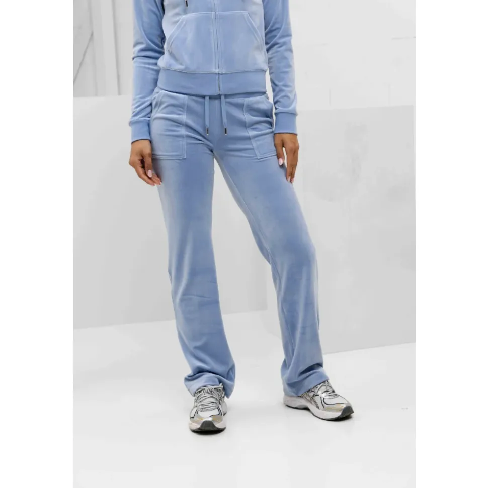 Robertson Full Zip Trainingspak