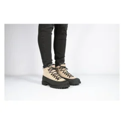 Rock Bear Boots