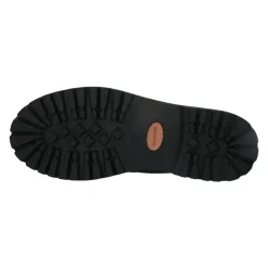Rock Bear Boots