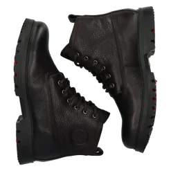 Rock Hardy Alpi Boots