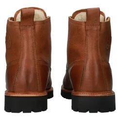Rock Hardy Boot