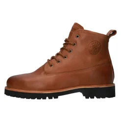 Rock Hardy Boot
