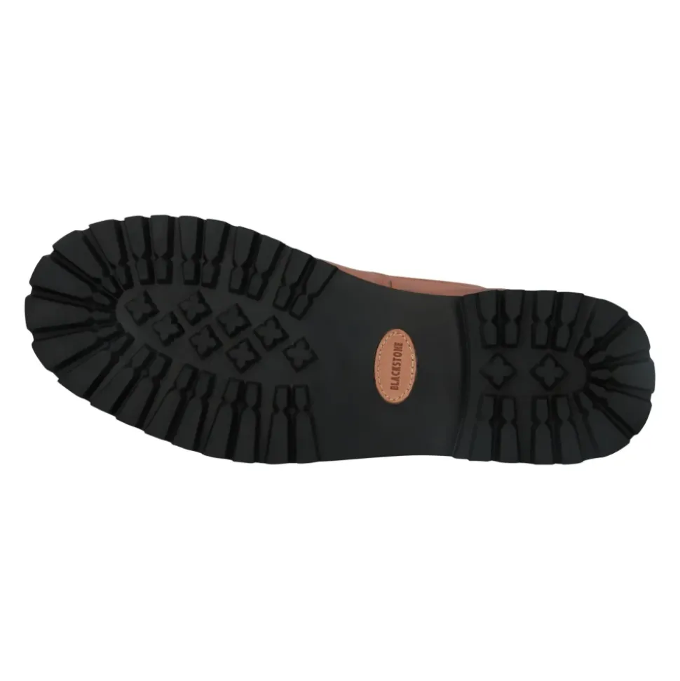 Rock Hardy Boot