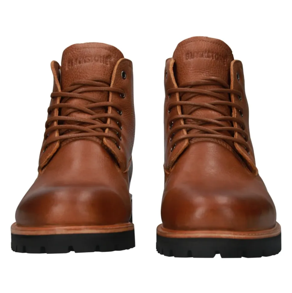 Rock Hardy Boot
