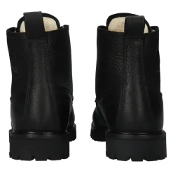 Rock Hardy Boots