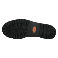 Rock Hardy Boots