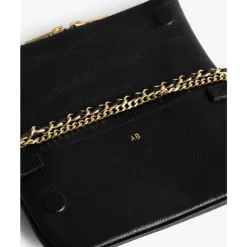 Rock Nano Clutch
