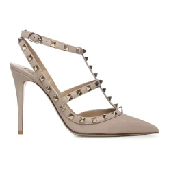 Rockstud 100 Pump