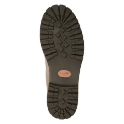 ROCK TARRANT - EG567 Greige - Boots