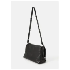 Rocky II Bag