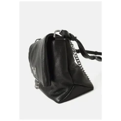 Rocky II Bag