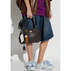 Rodeo Small Handbag