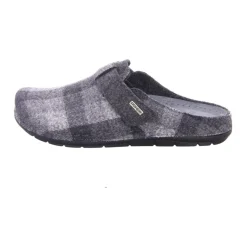 Rodigo Clog