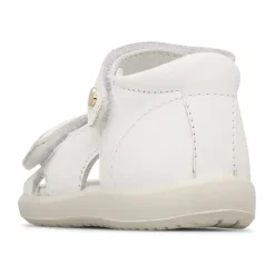 Rommy Sandals