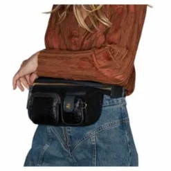 Roméo Belt Bag