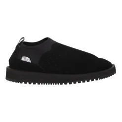 Ron VM2 Sneakers