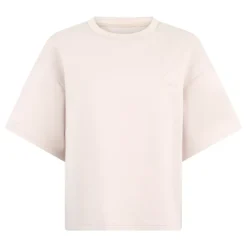 Round Neck T-Shirt Icon Scratch