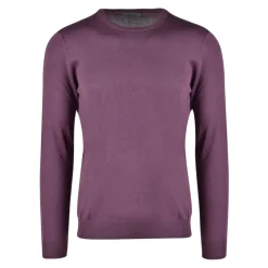Royal Maglia