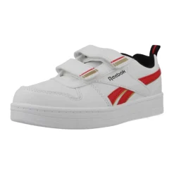 Royal Prime 2.0 Two-Strap