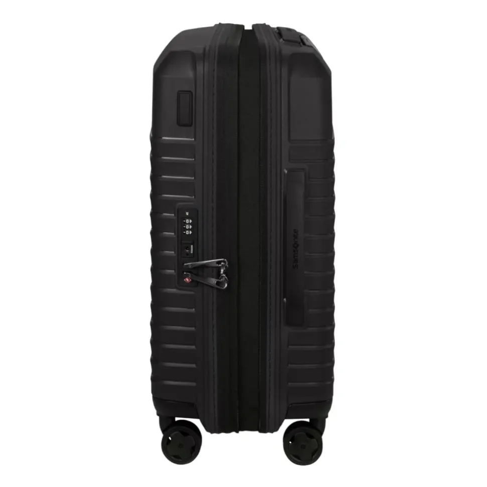 Rozszerzalny INTUO kabina trolley