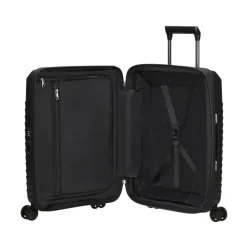 Rozszerzalny INTUO kabina trolley