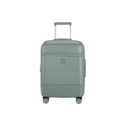 Rozszerzalny Kabina Trolley Obraz 154688