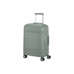 Rozszerzalny Kabina Trolley Obraz 154688