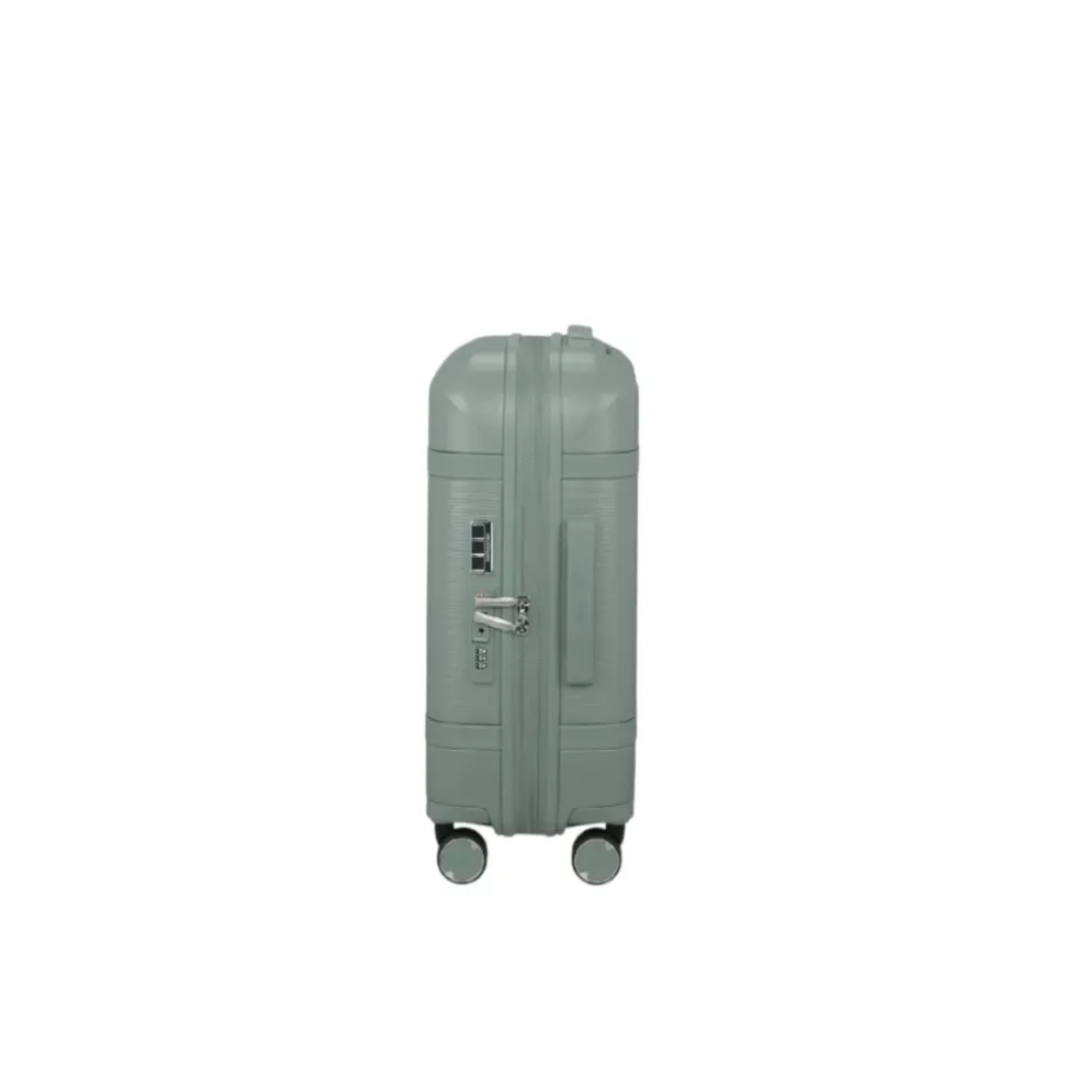 Rozszerzalny Kabina Trolley Obraz 154688