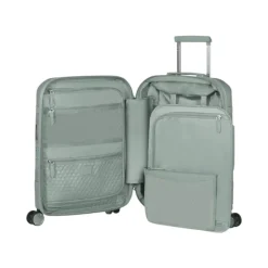 Rozszerzalny Kabina Trolley Obraz 154688